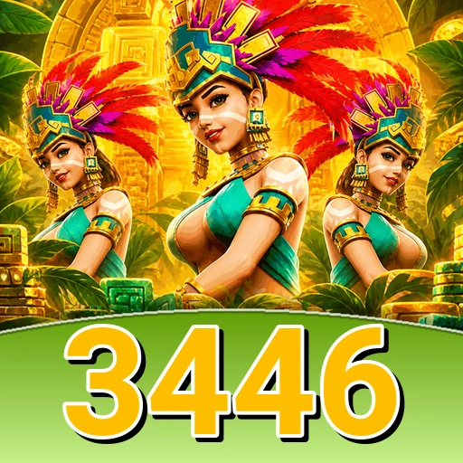 Avatar contoh