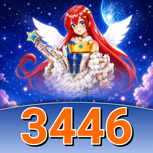 Avatar contoh